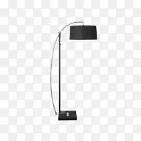 迪拜灯,灯具,家具,落地灯-空若网 迪拜灯,灯具,家具,落地灯-空若网