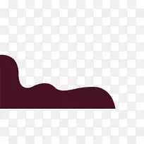 ����˹���ձ�ʯIbiza�����ֽ-Corfupenelope�Ƶ�-������