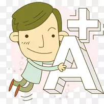 ʦ������ѧ-��ѧ��ʦ-������