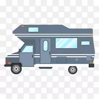 ���񳵣���������������������-������