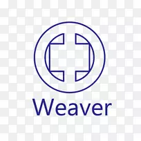 绘画歌曲宝石红宝石水晶宝石-空若网 绘画歌曲宝石红宝石水晶宝石-空若网