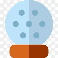 ����ͼ��ѩ���װ��ű���������-ʥ����-������