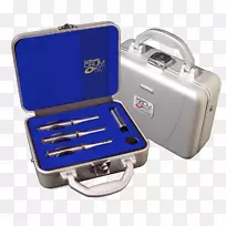 传声器圈套鼓边缘安装麦克风-空若网 传声器圈套鼓边缘安装麦克风-空若网