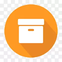 电子邮件地址加密Gmail邮件跟踪-电子邮件-空若网 电子邮件地址加密Gmail邮件跟踪-电子邮件-空若网