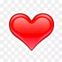 ��Ӱ-��-������