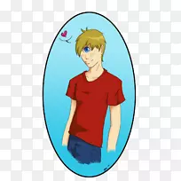 火玛瑙宝石鼻服配件-西里尔基夫特-空若网 火玛瑙宝石鼻服配件-西里尔基夫特-空若网