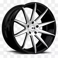 ������������̥(�����Ķ��Ƴ��֣��������ι�˾)�����ֳߴ�-����-������