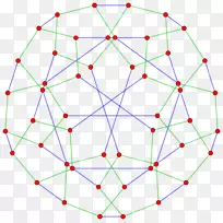 对称线点角图案线-空若网 对称线点角图案线-空若网