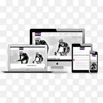 品牌展示广告多媒体技术-空若网 品牌展示广告多媒体技术-空若网