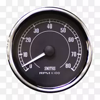 ��������ת�ٱ��������ټ�����-������