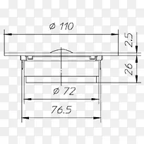 画线设计-空若网 画线设计-空若网