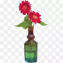 花瓶-空若网 花瓶-空若网