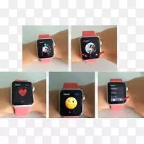 �����ֻ����ű�Яý�岥����ƻ��-�����ֻ�-������