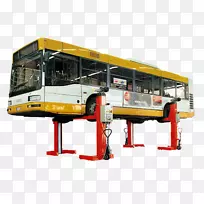 电梯移动电话提升机拉瓦廖利股份有限公司。-汽车-空若网 电梯移动电话提升机拉瓦廖利股份有限公司。-汽车-空若网