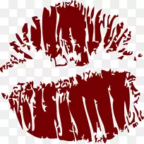 �Ǵ���־-ˮ�ʻ���-������