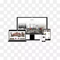 家具多媒体电子设计-空若网 家具多媒体电子设计-空若网