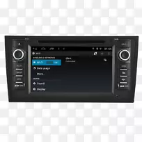 奥迪a6奥迪S6轿车奥迪6-奥迪-空若网 奥迪a6奥迪S6轿车奥迪6-奥迪-空若网