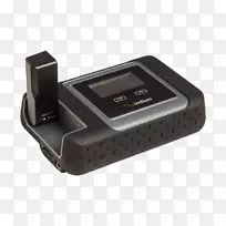 ҿͨ�����ǵ绰ҿ���������ƶ��绰�����ֻ�-�����ֻ�-������