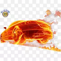 �����������Ч��Ƶ�����׼����ͼ��-android-������