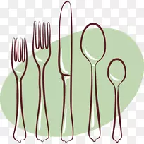 勺子厨房下载-厨房勺子-空若网 勺子厨房下载-厨房勺子-空若网