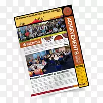 ��������ʿ����ȱ����о�����-��������ʿ��-������