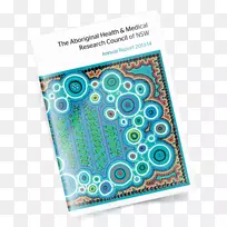 新南威尔士州年度报告财务报表研究-空若网 新南威尔士州年度报告财务报表研究-空若网