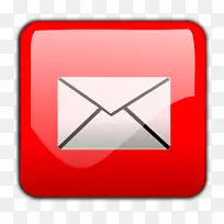 电子邮件,web按钮,电脑图标,剪贴画.电子邮件-空若网 电子邮件,web按钮,电脑图标,剪贴画.电子邮件-空若网