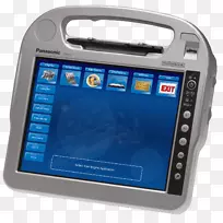 松下掌上电脑H1电脑-膝上型电脑-空若网 松下掌上电脑H1电脑-膝上型电脑-空若网