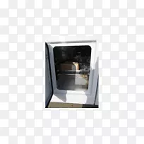 拉姆卡车家用电器躲避君主拖曳有限责任公司-道奇-空若网 拉姆卡车家用电器躲避君主拖曳有限责任公司-道奇-空若网