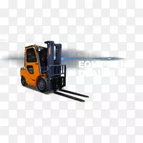 叉车毛毛虫公司电梯重型机械-卡车-空若网 叉车毛毛虫公司电梯重型机械-卡车-空若网