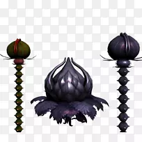 热尔达的传说:风摇,塞尔达的传说:黄昏公主,高清宇宙的传说,塞尔达德库-A11进攻-空若网 热尔达的传说:风摇,塞尔达的传说:黄昏公主,高清宇宙的传说,塞尔达德库-A11进攻-空若网