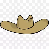 ţ��ñ������ñ-������