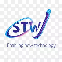 德尔夫特大学技术研究组织科学与科学-空若网 德尔夫特大学技术研究组织科学与科学-空若网