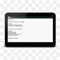 Moto x型android nougat电脑软件-android-空若网 Moto x型android nougat电脑软件-android-空若网