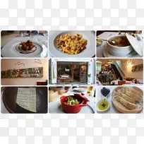 奥罗拉早午餐餐厅早餐-小山羊餐厅-空若网 奥罗拉早午餐餐厅早餐-小山羊餐厅-空若网