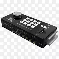 4k分辨率多摄像机装置会聚设计高清晰度电视视频.广播电视的情感后果-空若网 4k分辨率多摄像机装置会聚设计高清晰度电视视频.广播电视的情感后果-空若网