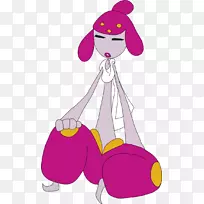 头巾卡通片艺术鼻子-空若网 头巾卡通片艺术鼻子-空若网