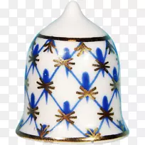 钴青瓷餐具.杜威瓷厂-空若网 钴青瓷餐具.杜威瓷厂-空若网