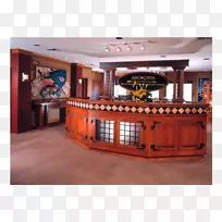 室内设计服务宴会厅设计-空若网 室内设计服务宴会厅设计-空若网