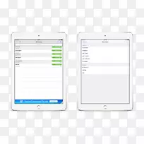 �����ֻ������ֻ����ֽ����-�����ֻ�-������