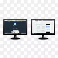 电脑显示器输出设备通讯多媒体-CAASP实验室私人有限公司-空若网 电脑显示器输出设备通讯多媒体-CAASP实验室私人有限公司-空若网