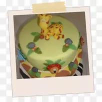 生日蛋糕装饰-生日-空若网 生日蛋糕装饰-生日-空若网