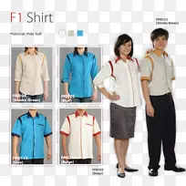 连衣裙衬衫t恤制服衬衫连衣裙-空若网 连衣裙衬衫t恤制服衬衫连衣裙-空若网