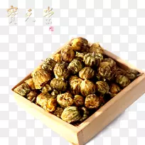 菊花xd7花茶图标-鸡菊花PNG材料-空若网 菊花xd7花茶图标-鸡菊花PNG材料-空若网