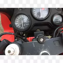 ���������������ٶȼ�Ħ�г���������-������