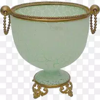 陶瓷玻璃餐具人造绿松石玻璃-空若网 陶瓷玻璃餐具人造绿松石玻璃-空若网