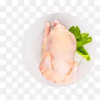 ը��ˮţ��������-��-������