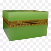 矩形设计-空若网 矩形设计-空若网