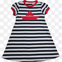 长袖t恤服装上衣连体上衣t恤-空若网 长袖t恤服装上衣连体上衣t恤-空若网