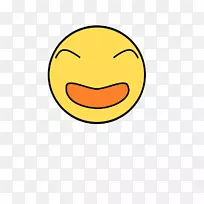 Ц���߶��ż�����-Ц��-������